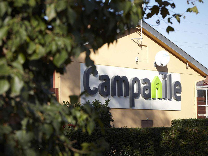 F7353169977A9BBFB07E278FC7ABC1C7