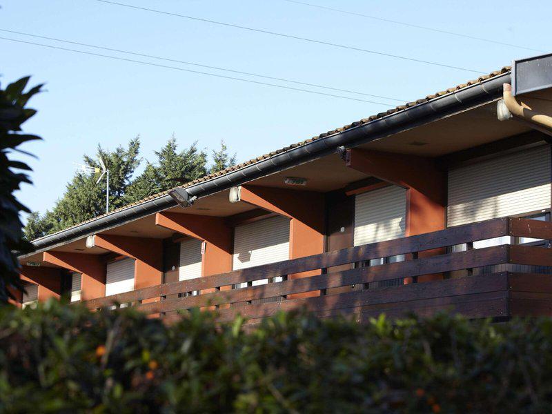 8EA2D7022D8962BD8DD1B879B6A5DFBB