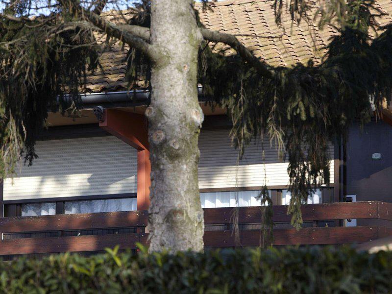 18AB7717032D239FA0C5D0A558BF0903