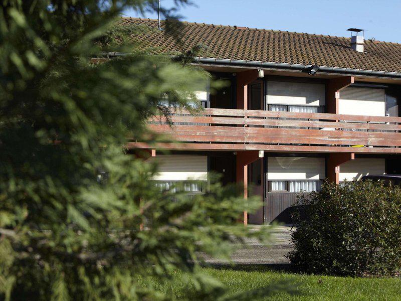 D22CCD1D12292ABB687CBCD767CF854A