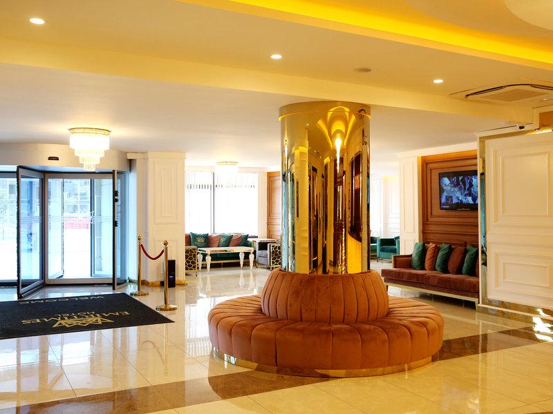 D49A9AA7979736EC1FFEB0D034EE72EF