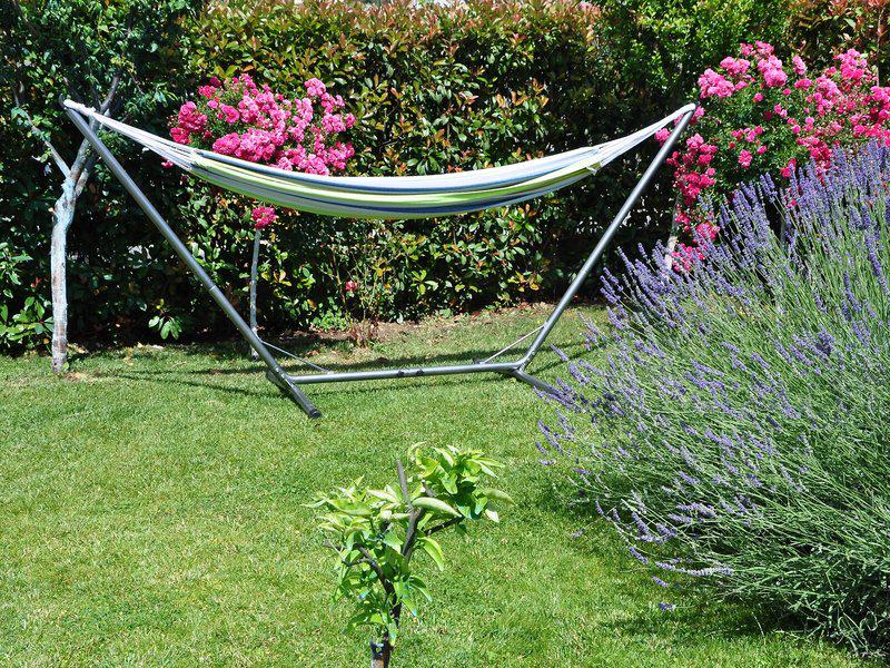 46A62FAEA0AEB658951708E680C9BBB9