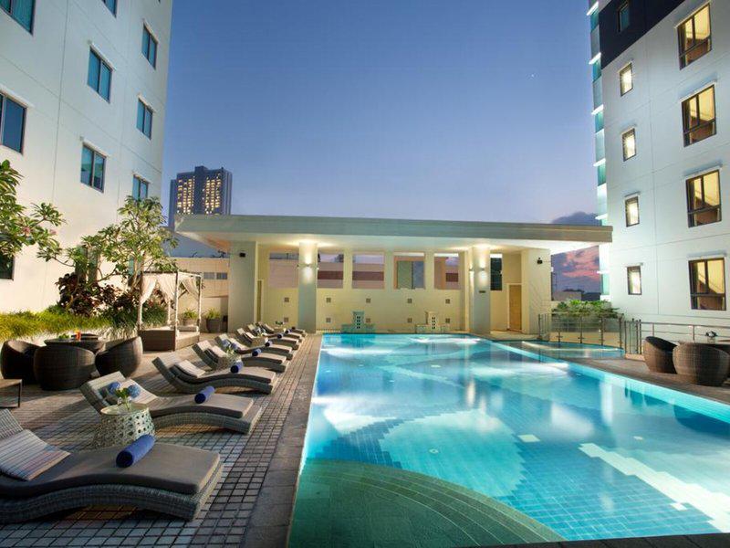 BA771C3247F47EDD7F9F71629CC86283