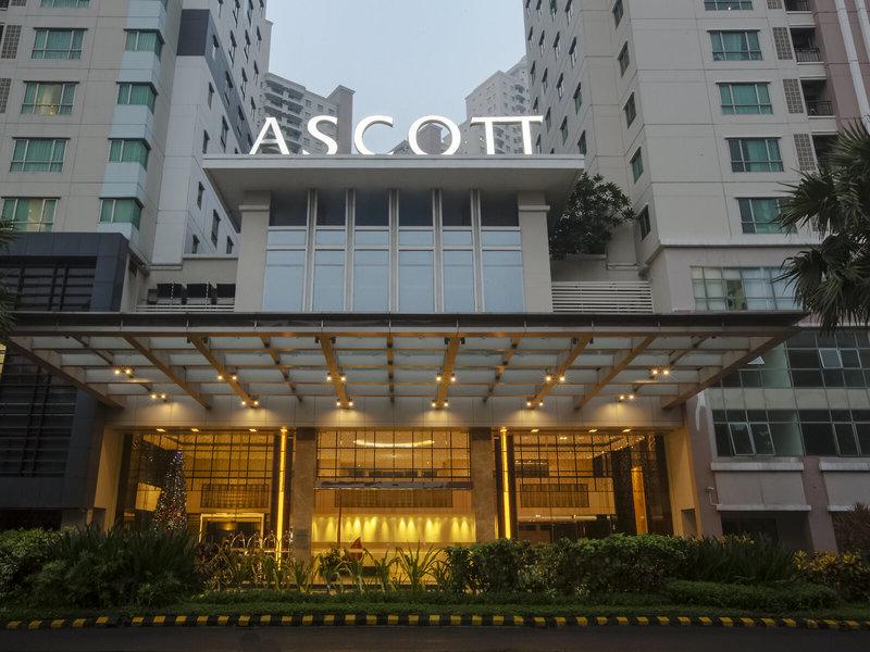 4AFFED6964F1C87928C23F41C5579978