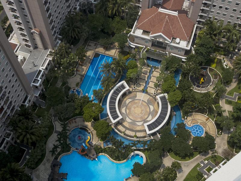 A50498E2B45B006861BAA04791C9EB2A