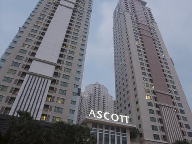 65081AE952B8599BBEBD51192E49D5D7