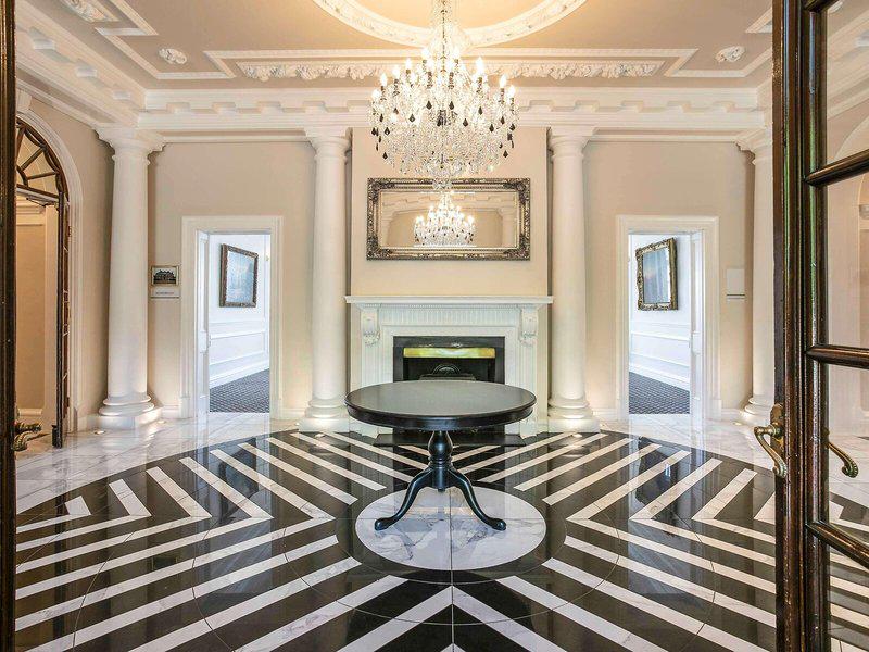 8A6860FC8582126D926FC182126552BD