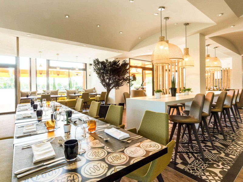 E6A381BCCAD50208CC0D780BC6A96408