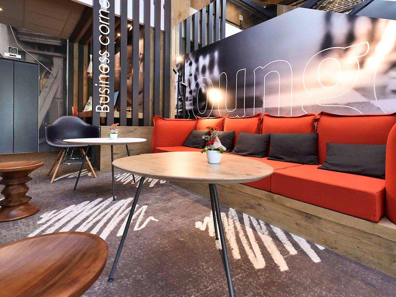 FF4BD4BC9799233F64E3BDBC970B478C