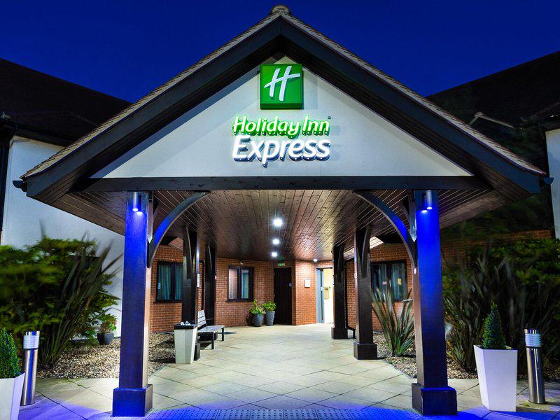 C05CB7E545DA9AD339776060F033240E