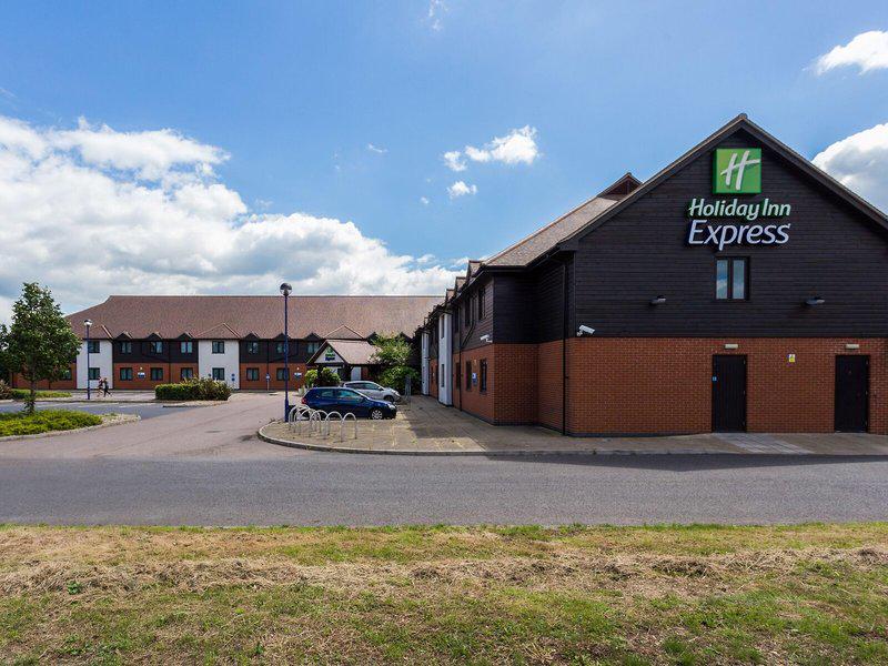 907F8B59CB5EBB1A0C1A6DA31D4DC518