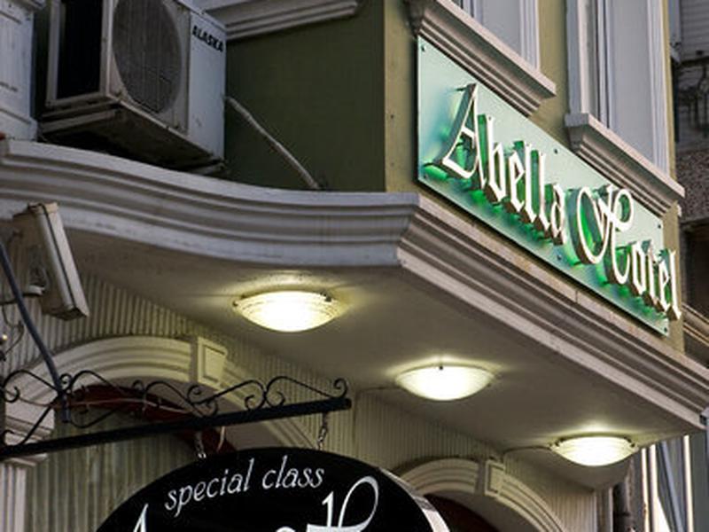 39A1F3C57433CCC75635AB1758D66ABD