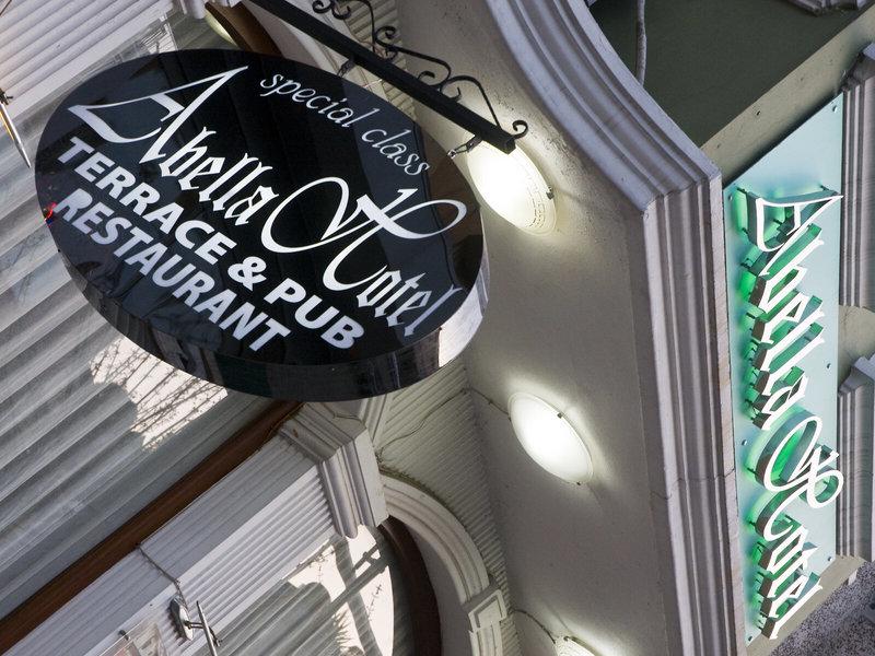 C783E95D0A290DA8501122D17420F139