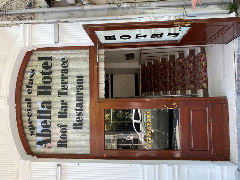 8CBAFC43E0D849C475B12528591E4C72