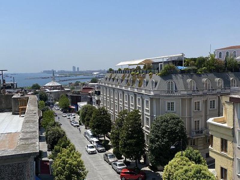 D9892FCF695867F74F9B3F667478DFAC