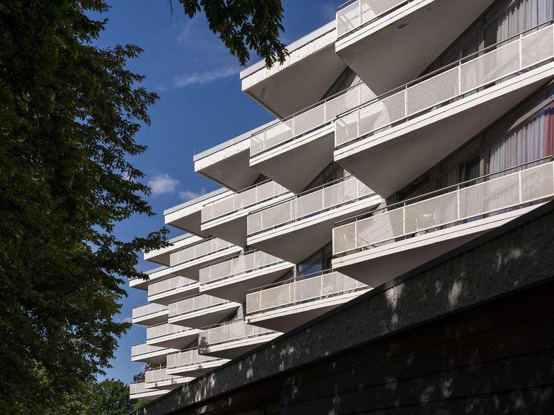 A6C93E7AAEB003636369E8E538EB72DC