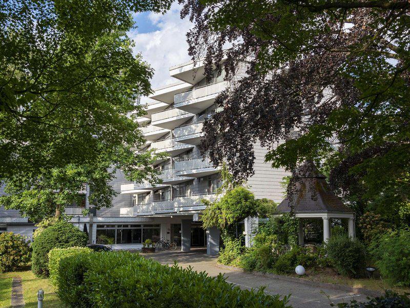 6EE57D64EC167D3554082DF0DBA50D7A