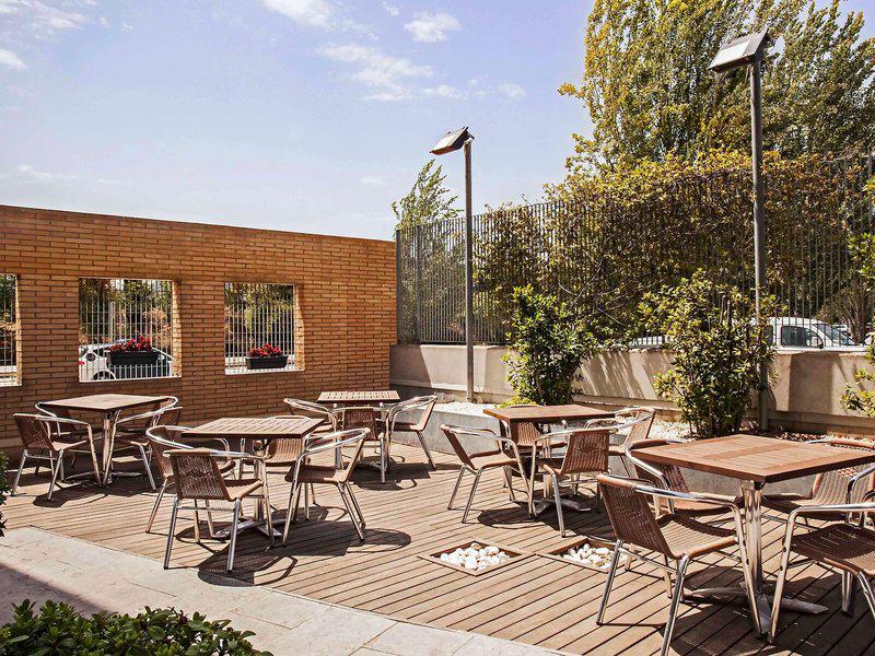 F8C09F5EABE207FD98748F5188F172CD