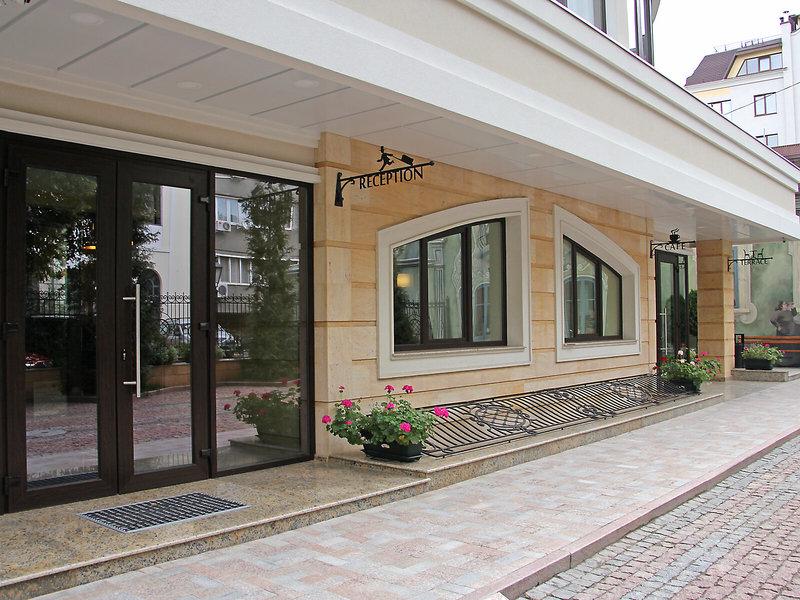 B11B2350CCF825C70CB42ECBF0CA4FD8