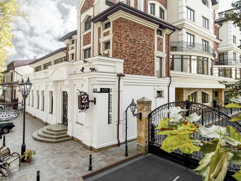 13650C4659BD13C161D6B0280E2A6DE7