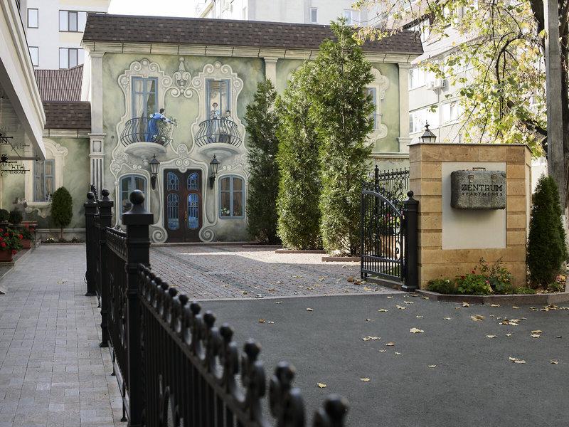 56D1D75B71B8DD89D2392873DD09A1DD