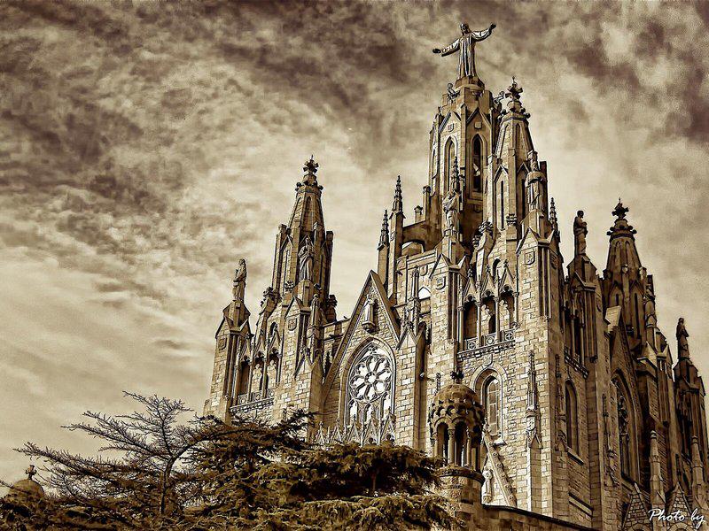 89F7C7B2D04A540C2FE2BB0EA2491D1F