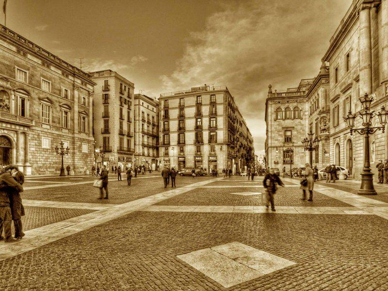 6EBA4BD0870597FE83BB6807ED8DAE90