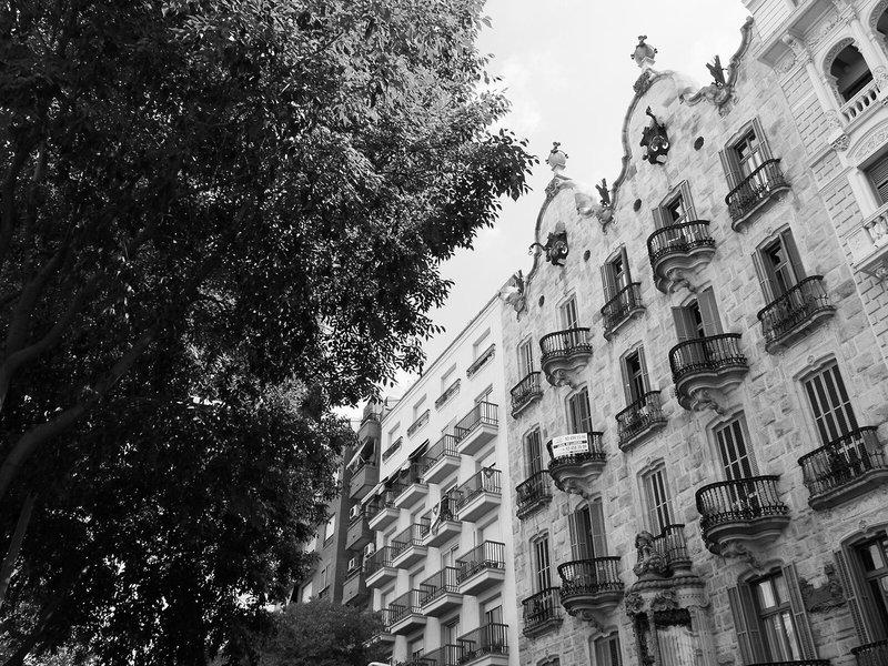 B3AE3B79C6A85F9619256A64235D3B0E