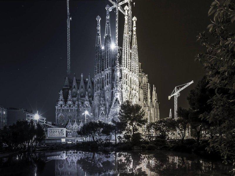 8C17647C109A1071B79BF0B9AFC471AB