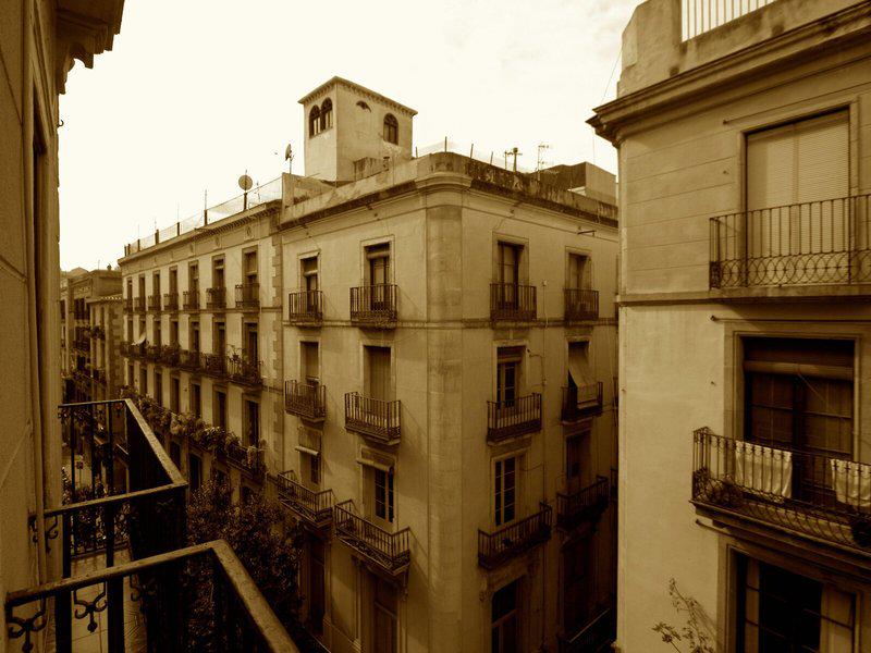 C6A1FA3B1B729D70CDDF0C4B3BC3F685