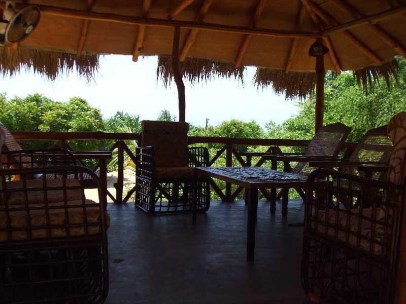 C8CD106F2C596ACFD00B4E71516C56CE