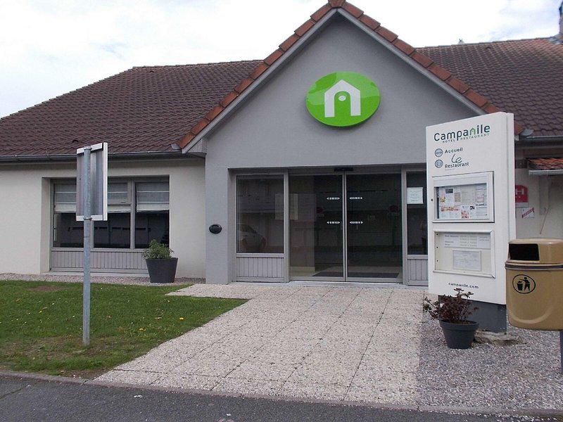 55B00E29DC083727907721A638EBC927