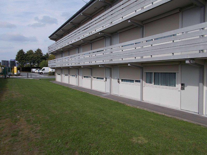 F9F37F073F320EE5ECEA8537D1E6E6FC