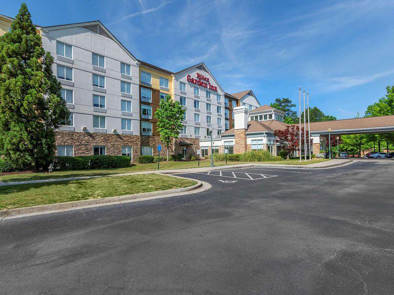 38407A97B7BEBF4C7D1BC6FDA5022685