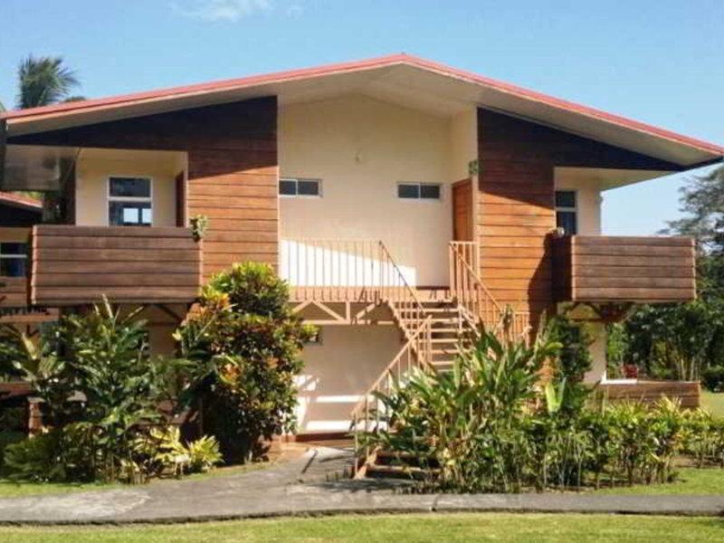 3E412725F71D7D457B3A711197378310