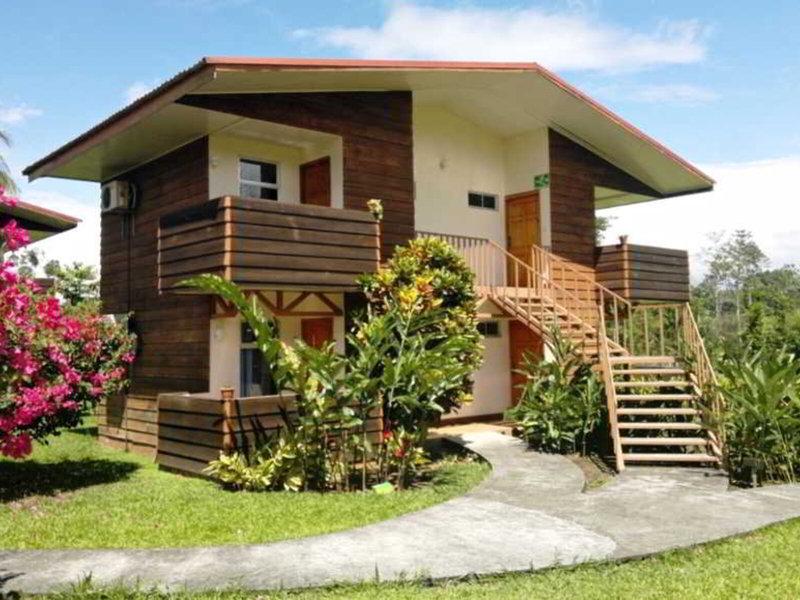 B1F445305535660D14D20E4BDF7326E5