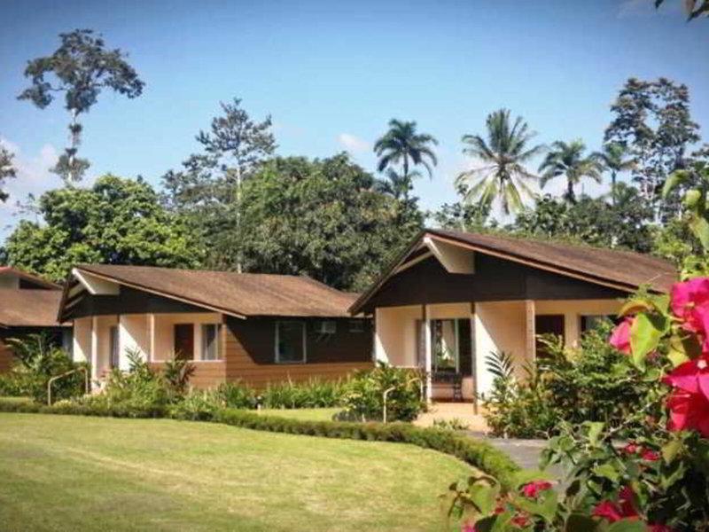 83F56791FAC65D5966FD92E4DAD4AF76