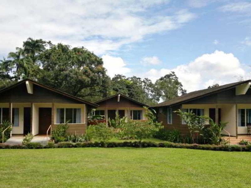 6D599D56CC341B36CA5C71E5A5DE4A3D