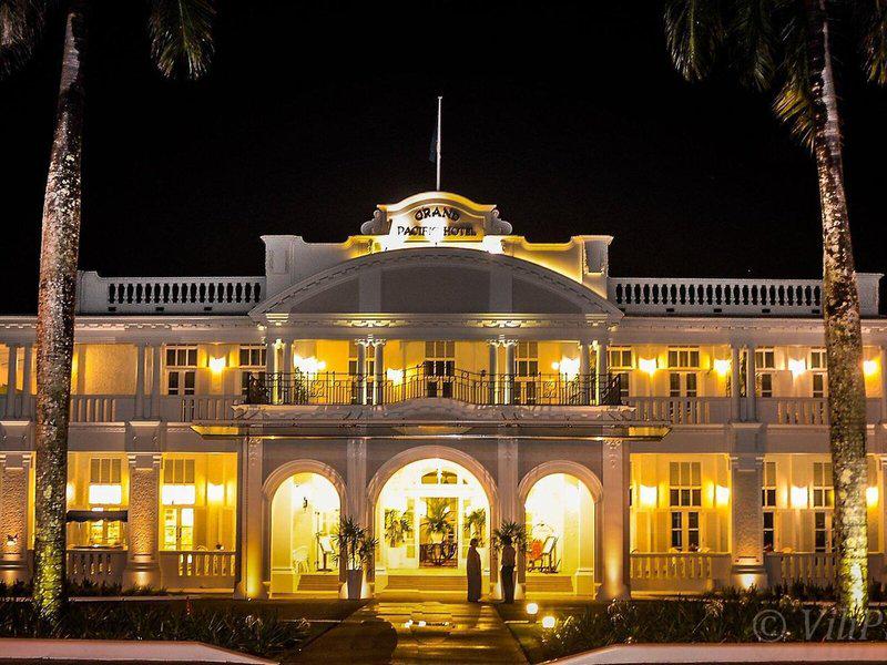 60098BCA822440338FB215BD5BE8FAF4