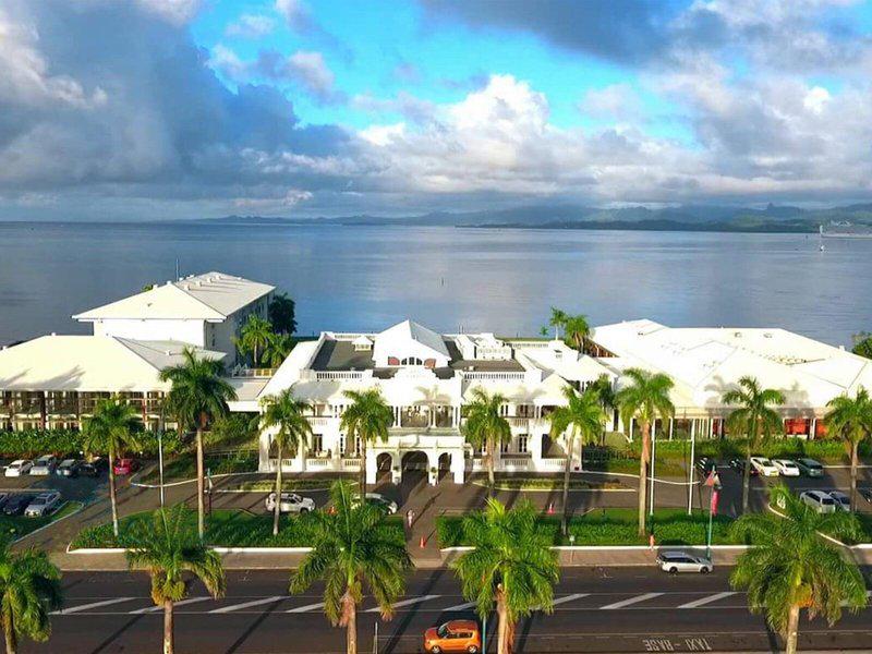 05C3E76C34A6256528C41D8C2E9D0AC8