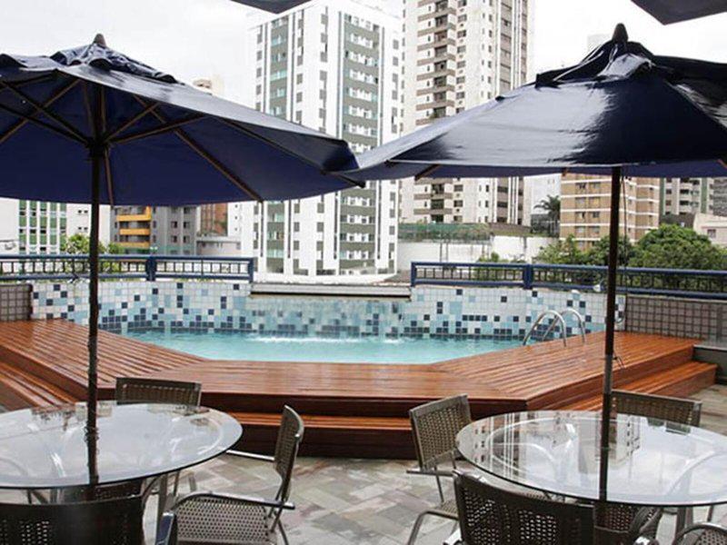 137E839BC5EFD384431F4A3AD5E3F099