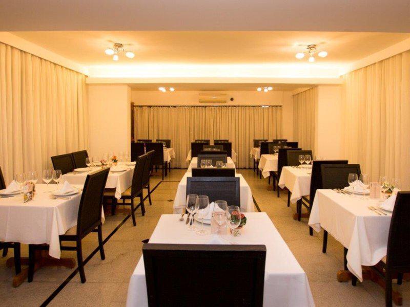 99657D1F1522A80AFB3FF040DC8002D7