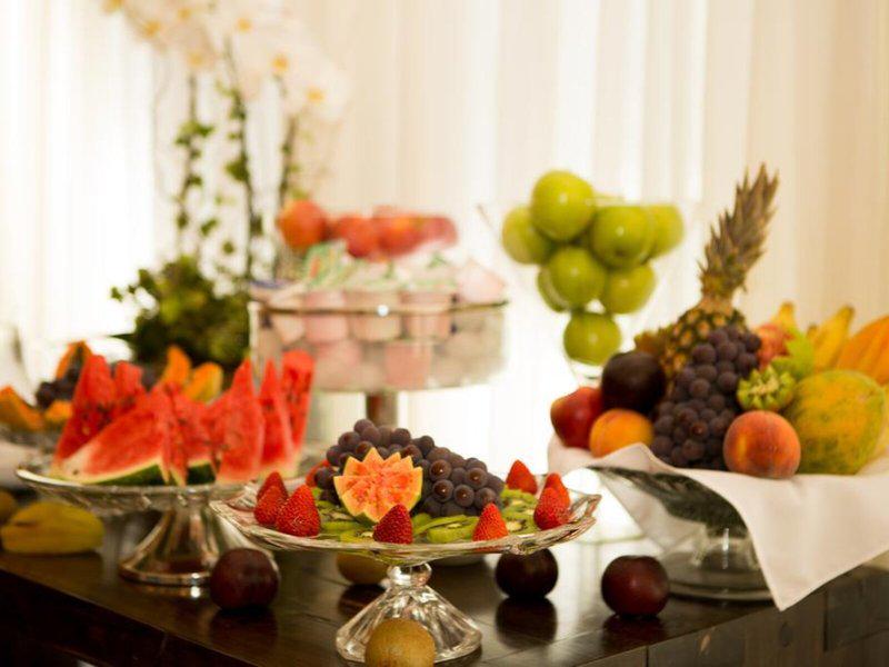 A2A58510E6C2FD609540AB5F207820D1