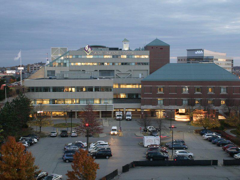 028DC905FA2057F183DEA0567F1B9CC0