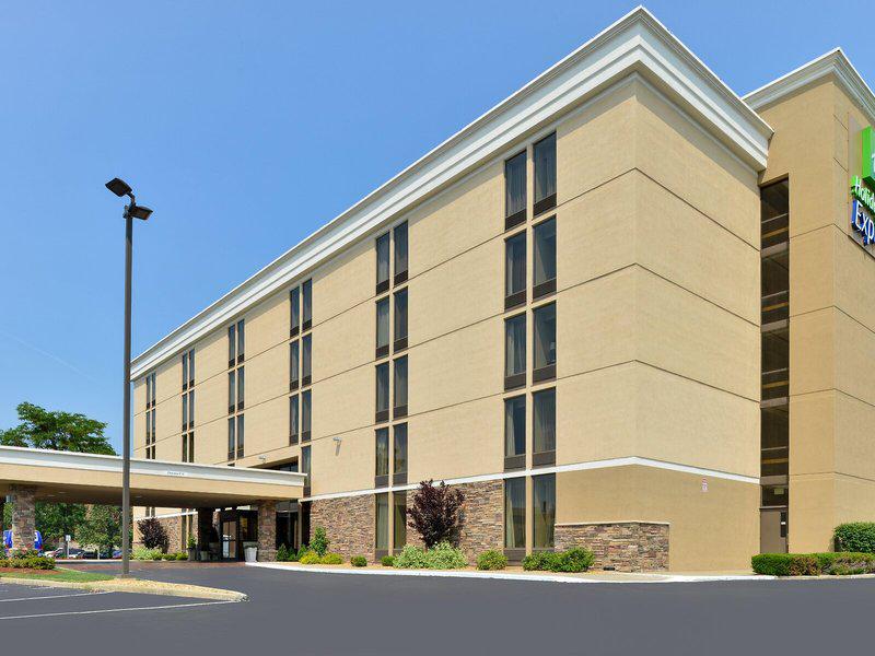 C6DD2925E37F709B51753E51EC3C88D4