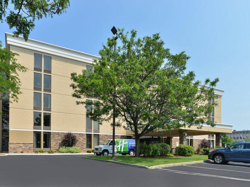 F96AD8CFE4976A3E56EFA0F156813638