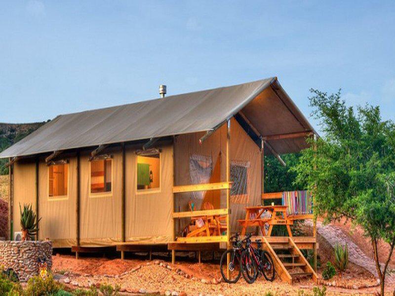 7A299F1FB8702D8C7A6C28EFDAD7312B