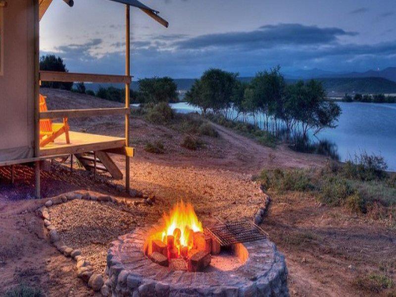 3029A0ABD5B73FA163A53BB4FA93B402