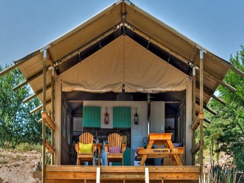 76143EFD36B1C371796EEA78C3555A81