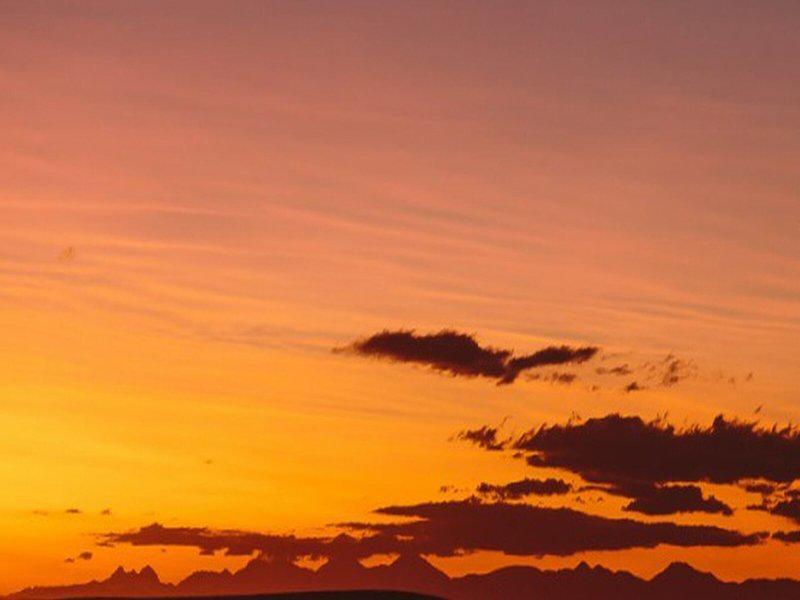 457138D32A9E6915CC92CE33722B6689